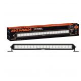SYLVANIA Rugged 20 Inch Flood LED Light Bar