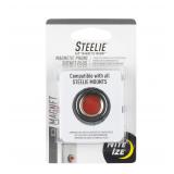 Nite Ize Magnetic Car Phone Mount for Large Phones