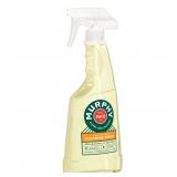 Murphy Orange Wood Floor Cleaner