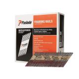 Paslode Brite Collated Framing Nails As-Is