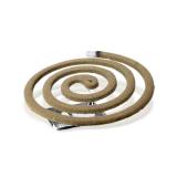PIC 57 Hour Outdoor Pest Repellent Coils