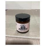 JOHNNY SLICKS Original Organic Oil Based Pomade