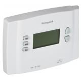 Honeywell Home Digital Programmable Thermostat