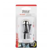 Nite Ize Steelie Car Vent Phone Mount