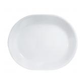 Corelle Winter Frost White Serving Platter