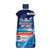 Finish Jet Dry Rinse Aid