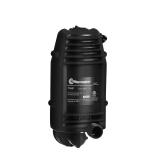 Vacmaster WetDry Vac Water Pump