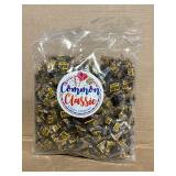 Communion Classic Candy Company Dads Root Beer ...