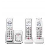 Panasonic Cordless Phone with Answering System