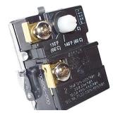 Reliance Water Heater Lower Position Thermostat