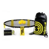 Spikeball Competitive Game Set