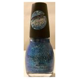 SinfulColors Nail Enamel Smash Hit