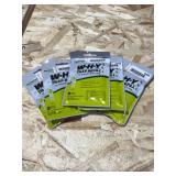 RESCUE W-H-Y Trap Refill Pack