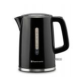 Toastmaster 1.7L Cordless Electric Kettle