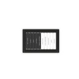 MIND GAMES 10-piece Discovery Kit Perfume