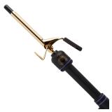 HOT TOOLS 24K Gold Curling Iron  Wand