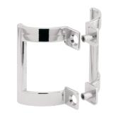 PRIME-LINE Chrome TubShower Door Handles