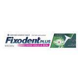 Fixodent Precision Hold and Seal Denture Adhesive