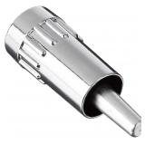 Lixit L100 Automatic Waterer Adaptor