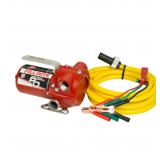 Fill-Rite Multi-Fuel Electric Pump