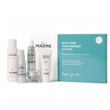 Jan Marini Skincare Kit NormalCombo