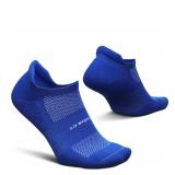 Feetures Boost Blue Ultra-Light No-Show Socks