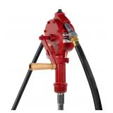 Fill-Rite Manual Fuel Pump