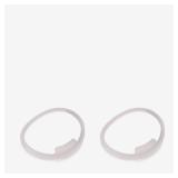 Klean Kanteen Wide Cap O-Ring Replacement Kit