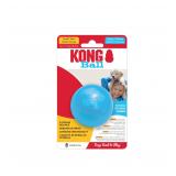 KONG Puppy Teething Ball  Random Color