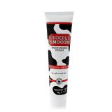 UDDERLY SMOOTH Body Lotion 4 oz