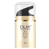 Olay Total Effects 7-in-1 Day Cream SPF15 50gm