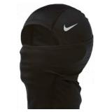 Nike Black Therma-Fit Balaclava