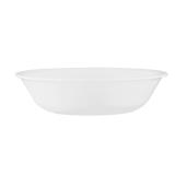 Corelle Winter Frost White Dessert Bowl