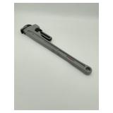 Crescent Used 24 inch Pipe Wrench