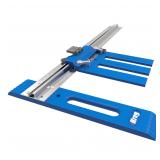 Kreg Circular Saw Edge Guide