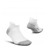 Feetures Cushioned Plantar Fasciitis Relief Socks