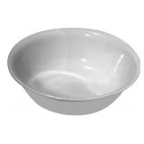 Corelle Winter Frost White Bowl 6003905