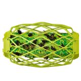 RESCUE Carpenter Bee  Wasp TrapStik