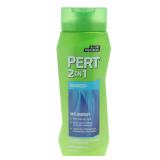 Pert Plus 2-in-1 Shampoo  Conditioner 13.5 fl oz