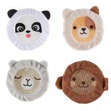 INDIGO CHILD Baby Hot  Cold Therapy Packs
