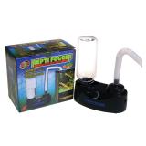 Zoo Med  Compact Ultrasonic Fogger