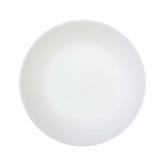 Corelle White 6-Pc 21.6cm Luncheon Plates