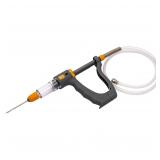 Oklahoma Joes Black Seasoning Injector As-Is