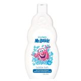 Mr. Bubble Gentle Bubble Bath