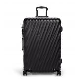 TUMI 19 Degree Frame Hardshell Spinner Suitcase