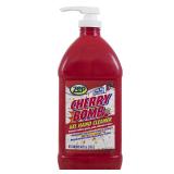 Zep Automotive Hand Cleaner
