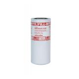 Fill-Rite 10 Micron 18 GPM Fuel Filter