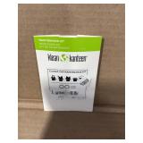 Klean Kanteen Classic Cap Maintenance Kit
