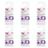 Enoz Moth  Carpet Beetle Killer Lavender Scented