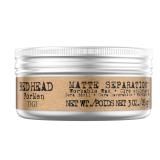 TIGI Bed Head for Men Matte Seperation Wax